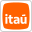 Itaú